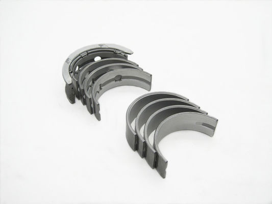 Motore ad alta precisione CM5G-6333-BA con cuscinetto Ford Wing Bo 1.0L