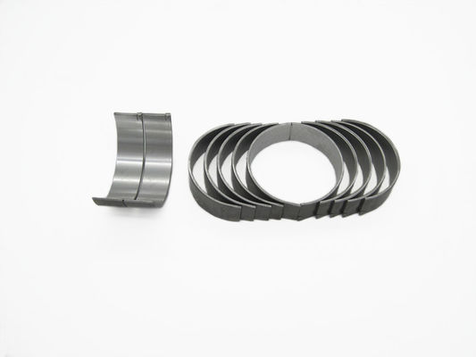 Per Ford 4.6L 5.4L Parti del motore Cuscinetto a canna di collegamento Disponibile in stock CB-1442A