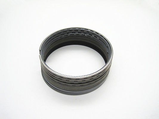 Per RVI D0836M/MH/MU/HM Anelli a pistoni Anelli di controllo dell'olio Serie OD-RV13