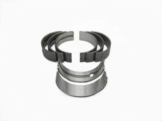 Per il motore Buick, cuscinetto Con-Rod Somerset 2.3L/2.5L/3.0L 6-3755AP Antifriczione