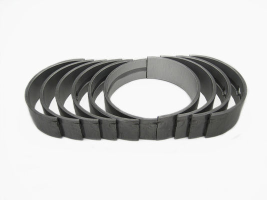 Motore ad alta precisione Con motore diesel cuscinetto principale 10-772 6A Per Ford 6CYL 2708E