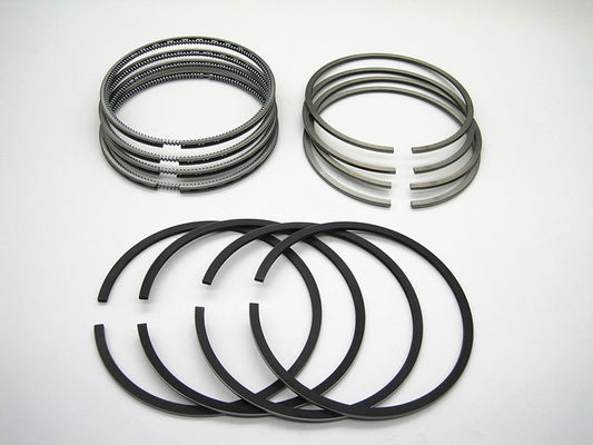 Anello a pistoni resistente alla corrosione per Benz C230/T 90,9mm 1,5+1,75+3 M111 E23ML