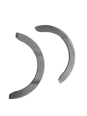 Per il generale TICO Spark 0,8 1,0 Parti del motore Spinta Alta precisione T5985A STD