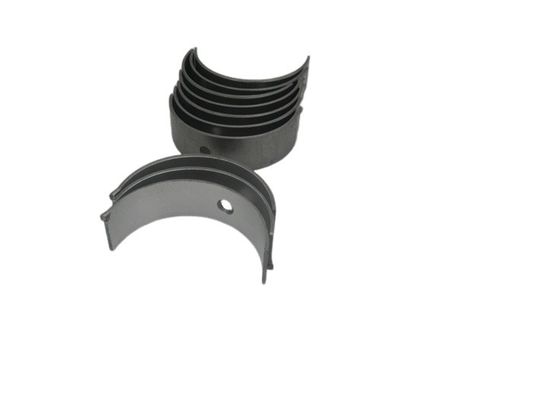 Per parti del motore PERKINS cuscinetto principale OEM U5MK0100
