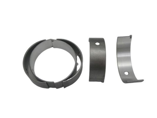 Per parti di motore VPR91902LB