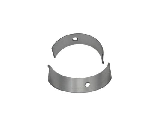 Per le parti del motore SCANIA cuscinetto principale OEM VPR92350LC AEB92350