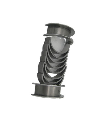 Per TOYOTA Dyna Parti motore cuscinetto principale Oem 11702-48011