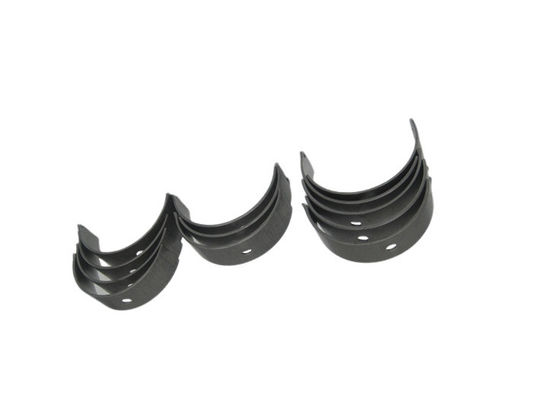 Per i motori RENAULT parti principali cuscinetto OEM VPR91073A