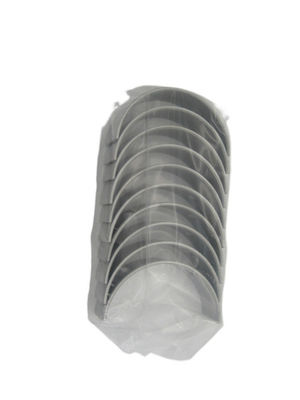 Per il motore VOLVO 242 L Parti di collegamento cuscinetto a canna Oem 71-3271/04