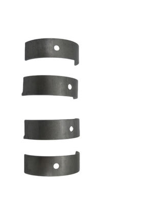 Per il motore TOYOTA Celica Parti di collegamento cuscinetto a canna Oem 13041-35030