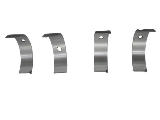 Per le parti del motore VOLVO N12 cuscinetto principale OEM H918/7