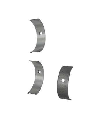 Per i motori AUDI / VW A4 parti del cuscinetto principale OEM 026 105 591B