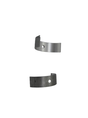 Per PERKINS Parti del motore cuscinetto a canna di collegamento Oem U5MK0100