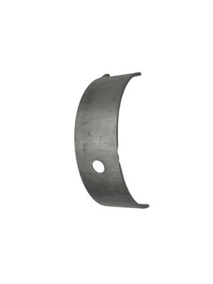 Per PEUGEOT 504/505 Parti del motore cuscinetto principale OEM 20-415/5A