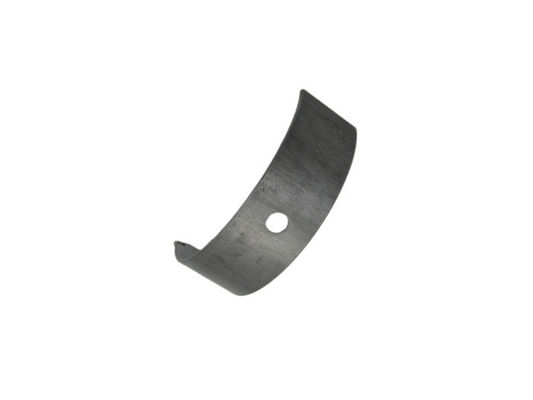 Per TOYOTA CELICA-RA40 Parti motore cuscinetto principale Oem 11702-38010