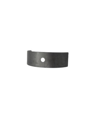Per il motore SUBARU LEONE-AB4 Parti di collegamento cuscinetto a canna Oem 38291-4300