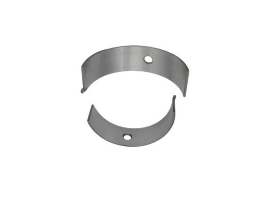 Per il motore TOYOTA CROWN-RS50 Parti di collegamento per cuscinetti Oem 13202-44012