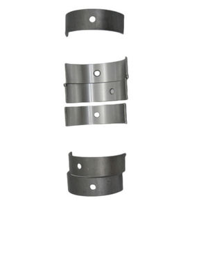 Per TOYOTA RESSIDA HIACE Parti del motore cuscinetto di collegamento a canna Oem 13041-35030
