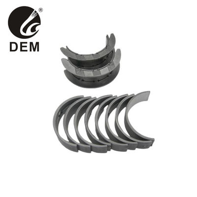 nan VPM91292 TD70E Diesel turbo a iniezione diretta D70A/B/CHC Diesel TD70A-B-C D Diesel turbo portante