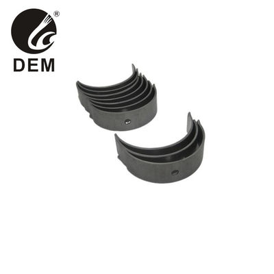 nan 71-3613/6 10-494/6F &amp; TD121F/FD/G/GD raffreddato Diesel Turbo N12 F12 FS12 FS10 CH230 F12 ConRod