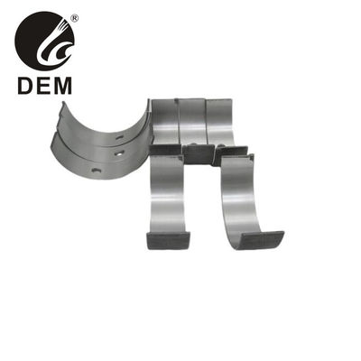 Per le parti del motore MAZDA cuscinetto a canna di collegamento OEM MS-2008A