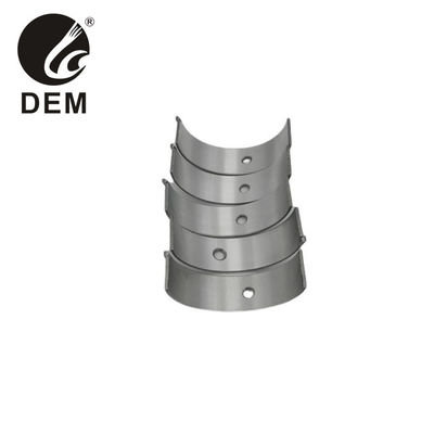 Per NISSAN MARCH- K10 Parti del motore cuscinetto a canna di collegamento Oem 12111-17B00