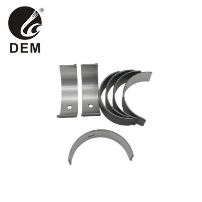 Per GENERAL MOTORS CHEVETTE JUNIOR Parti del motore cuscinetto principale OEM 20-067/5A