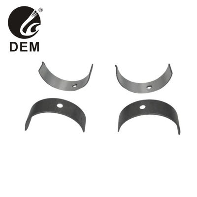 Per parti di motore DAF cuscinetto principale Oem 71-3631/06