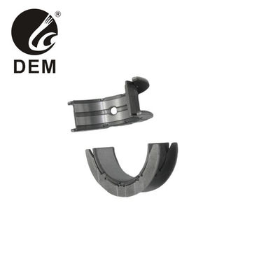 SCANIA VPM91462 DSC14 -07L01/02 06L01/02/03 &amp; Intercooled DSC14-01L02/03 Assorbente normale LS LB LBS L140 Cuscinetto principale