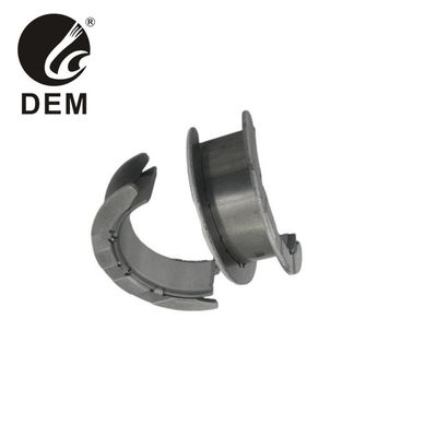 nan 270 449 VPM91436LB Diesel Turbo N12 F12 FS12 FS10 CH230 F12 Cuscinetto principale