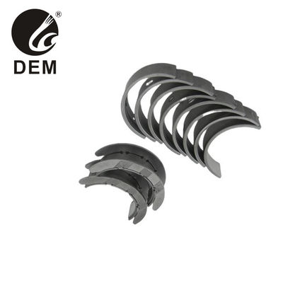 Per il motore ISUZU Bighorn Parti di collegamento cuscinetto di canna Oem 5-12271-005-0