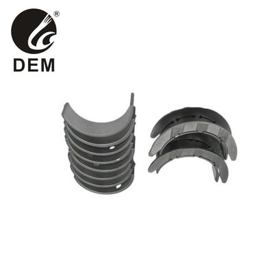 Per motori FORD parti del cuscinetto principale OEM AEB6289