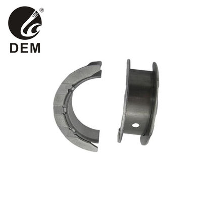 Per MITSUBISHI ECLIPSE-D22 CHARIOT-N33 Parti del motore cuscinetto principale Oem MD327493~7