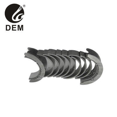 AUDI / VW H066/4 AP AFM AGA AJG 2400 ALF- AML A4 A6 S4 A6 AGB AJK APB ASJ- A4 Avant A6 Avant Avant A4 Cuscinetto principale