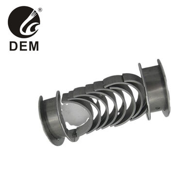 Per il motore MITSUBISHI 8DC9 parti del cuscinetto principale OEM MP107