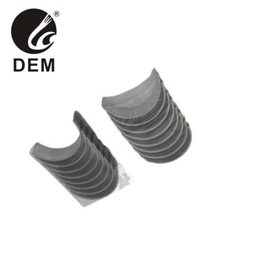 RVI 61890CP MIDS 06.02.12/B Turbocompressore e raffreddamento interattivo MIDR 06.02 26 Turbocompressore e raffreddamento interattivo diesel 08 09 08 ConRod