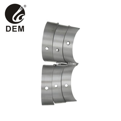 TOYOTA M041A 20-755/5A 11701-71020 11701-76013 MS-1407A AEM5462 1Y 2Y 3Y 4Y 25 55 60 63 LITEACE-YM20 Cuscinetto principale