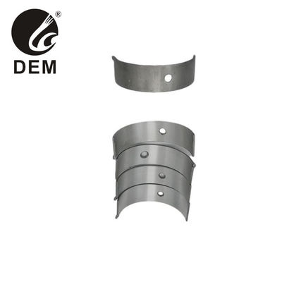 Per motore NISSAN parti del cuscinetto principale OEM R088H