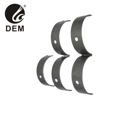 Per motori FORD parti di collegamento cuscinetto a canna Oem AEM5195