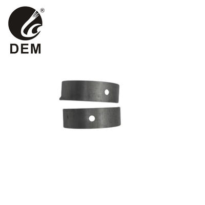 Per motori AUDI / VW Parti di cuscinetto di legno di collegamento HL 87 205 604