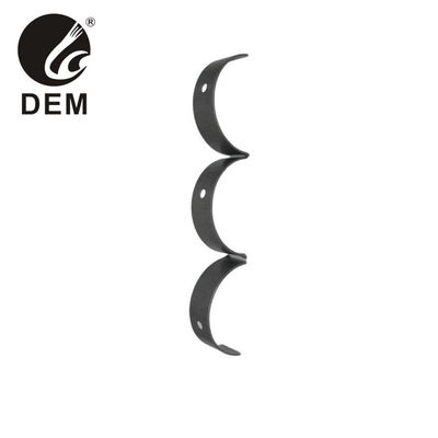 Per CHRYSLER Parti motore cuscinetto principale OEM MO4728997