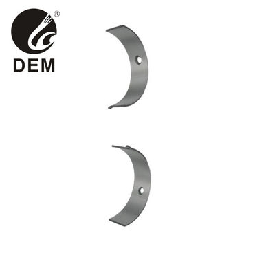 Per motore HONDA Accord parti cuscinetto principale OEM M465H