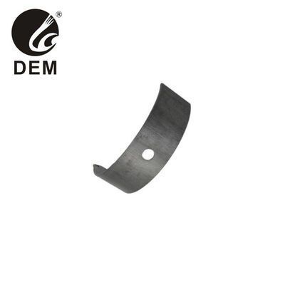 Per motore ISUZU Gemini Parti di collegamento cuscinetto a canna Oem R176H