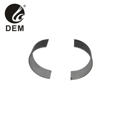 Per le parti del motore MITSUBISHI cuscinetto principale Oem MD026430