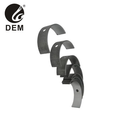 TOYOTA R021A 13041-70010 13041-88300 1G-E 1G-G 1G-GT 61 50 51 117 CORONA-GS110 CRESSIDA-GX60 Biella