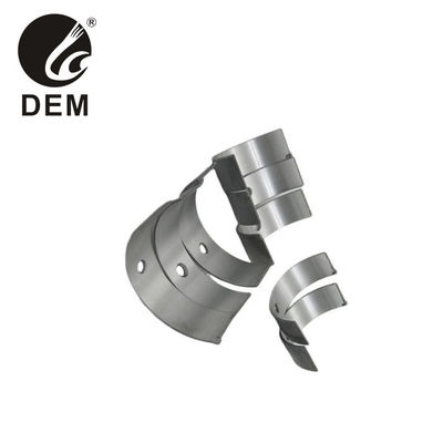 Per motori AUDI / VW A4 Parti di cuscinetto di collegamento a canna Oem 01-3848/6