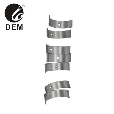 Per motori NISSAN parti di cuscinetto a canna di collegamento Oem 12214-40V00