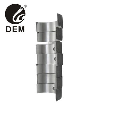 AUDI / VW SB280 10-479/4A 71-3084/04 87 723 600 056.198.501 DT JU PP ABB ABM ADA RN- ADP- AEH 1300 1500 1600 80 Biella