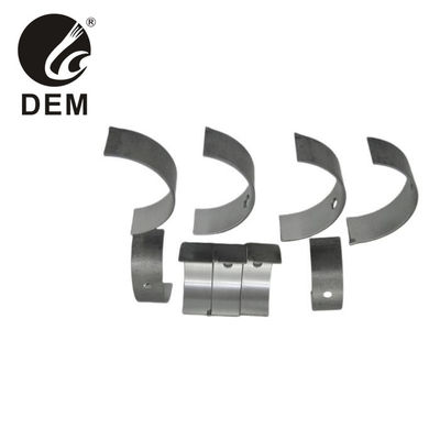 TOYOTA R030H 13202-77020 13202-77010 13202-76007 D 2D 11 150 DC80 DR10 DA100 DA115 CAMION-DC100 120 BUS-DB90 Biella