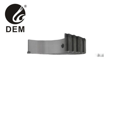 Perkins U5MK0100 P3 Diesel 3.152/ A3.152 D Diesel D3.152/ AD3.152 Diesel Iniezione diretta AD3.152 P3 3.152 ConRod